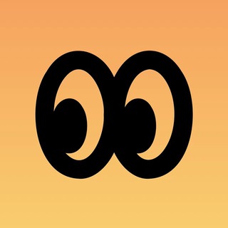 Продуктовые штучки