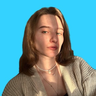 Product Pulse / Аня Фадеева