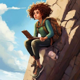 Продакт-сутра| Ирина Авдеева