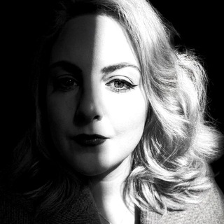 Овсянка, сэр? Гречка, мам.