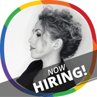 Карьера после карьеры | Татьяна Гороховская