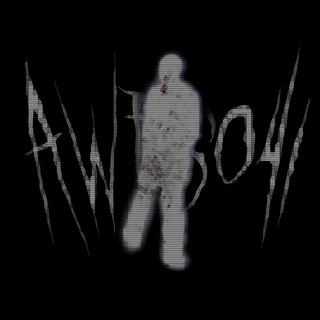 aweso4i - production