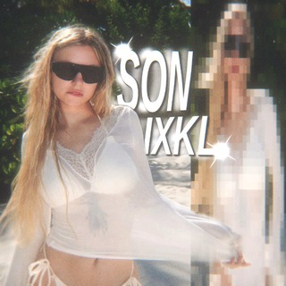 𝑴𝑷 ⛓️‍💥