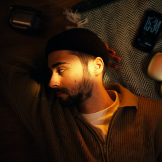 ПРОДАКШН ПОСТ