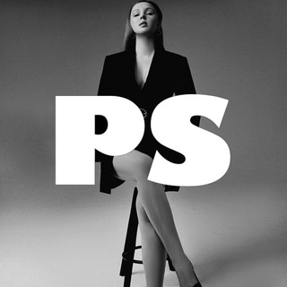 Production Stuff | Заметки продюсера