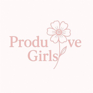 Productive girls 💅✨️