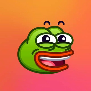 Крипто ПРОДУКТИВ