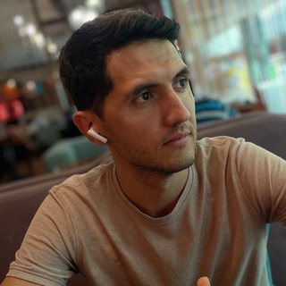 Рушан|Бизнес-оптимизация