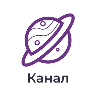 ProductLand — экосистема для продактов