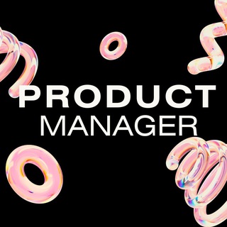 Product Manager Journey