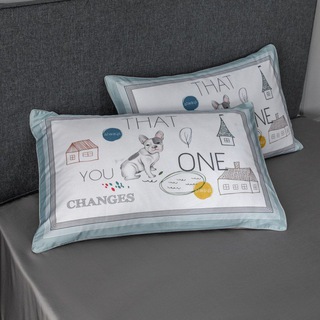 ProductOff || Постельное белье