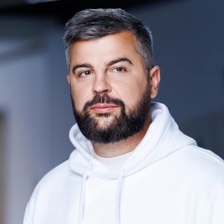 Product LIVE. Александр Бровко