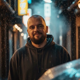 Женя Селиверстов · Product Ops x AI