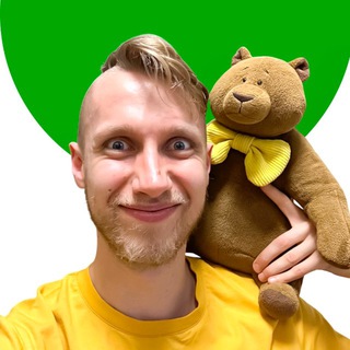 Константин Долголет | Мёд | Сыродавленное масло | Китайский чай | Корпоративные подарки