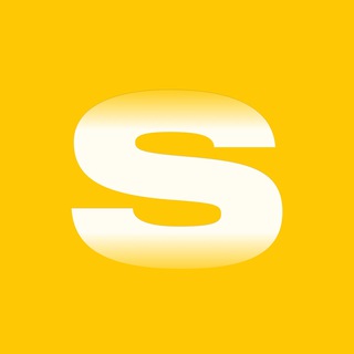 Вакансии для продактов / проджектов