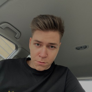 Продуктовая полка