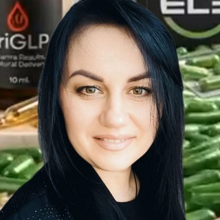 ✨Инвестиции в себя✨