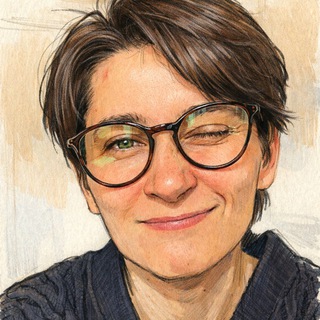 Гори, гори ясно!