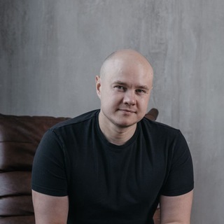 Продуктомания Сергея Полиненко