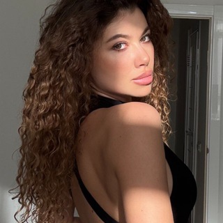 ЛИНДА про запуски в онлайн