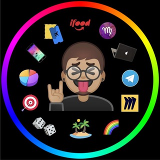 Produteiros de Plantão