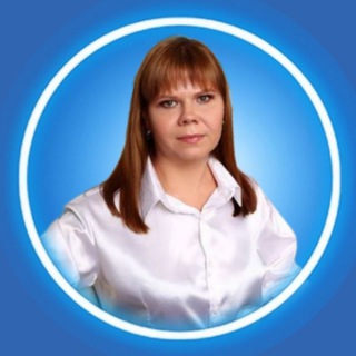 КЛИЕНТЫ ЭКСПЕРТАМ 🔝 МАРАФОНЫ, ПАПКИ, РЕКЛАМА 🔝