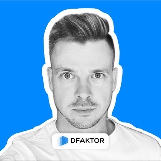 SEO продвижение сайтов в поиске Яндекс