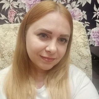 Светлана💜Менеджер Wb💙Ozon