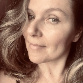 АВИТО ПРОДВИГАТОР