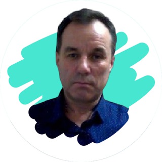 Про продвижение в Телеграм|Сергей Байкашев