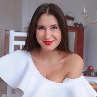 PROдвижение бренда на Wildberries. Анна Шилова