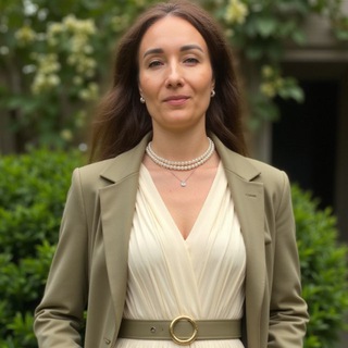 НАСТАВНИК НОВОГО ПОКОЛЕНИЯ