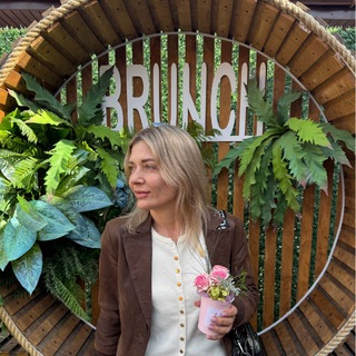 Наталья Сумар 🎯Продвижение соцсетей | Маркетинговые стратегии