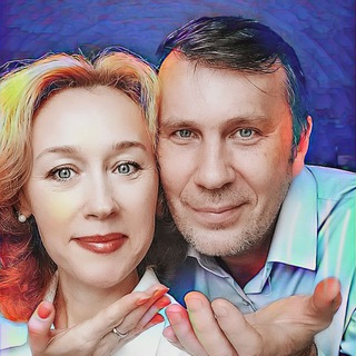 ДОБРОЕ ИМЯ/ Лариса Линькова