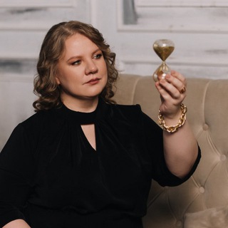 Нейромаркетинг с Душой