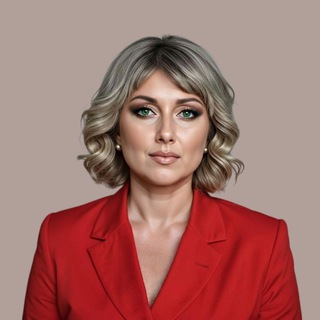 🔔 стань заметней с Юлей