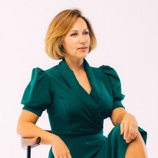 Продвижение на МП 🚀 с Алёной Мистрюковой