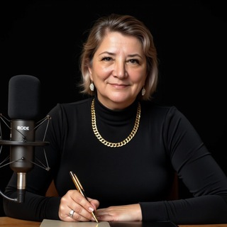 На одной волне с экспертом | Оксана Агафонова