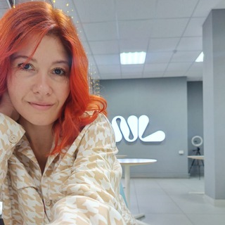 ЮЛИЯ | PRO Красивую тебя 🌹| NL Store ✨