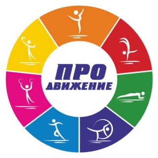 ПРО-движение