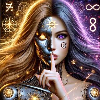 Тайны продвижения