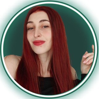 Натали про TG-продвижение