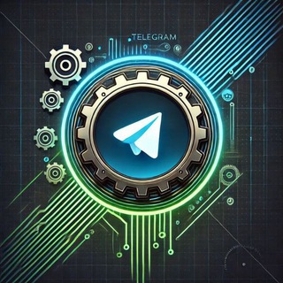 Ведение l Продвижение l Телеграм l Пинтерест l Нейроконтент