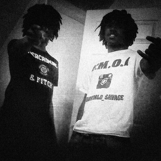 yungrain x dirty4swagga