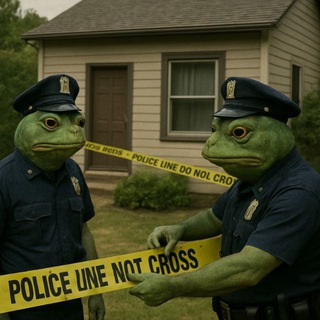 Проебал Хату