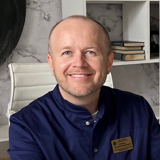 Канал проЭКГ с Григорием Резвецовым