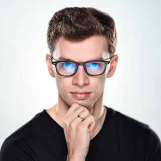 Дмитрий - PRO ECOM | Shopify дропшиппинг