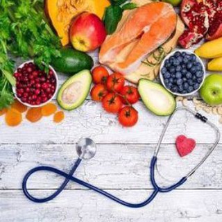 🥦Про еду по правде...