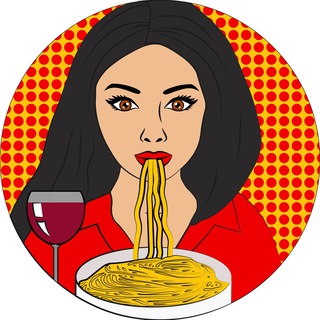 ПРО ЕДУ и не только