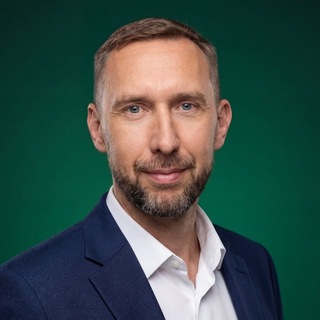 Сергей | PRO проектирование